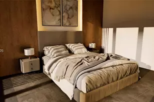 4152 Alton Rd, Miami Beach, FL 33140 - Photo 7