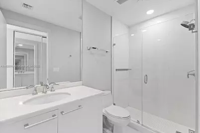 4100 Island Blvd #701, Aventura, FL 33160 - Photo 37