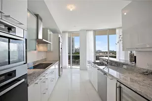 4100 Island Blvd, Aventura, FL 33160 - Photo 5