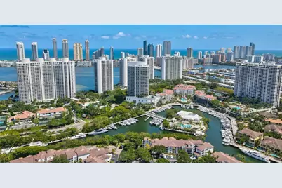 4100 Island Blvd #701, Aventura, FL 33160 - Photo 41