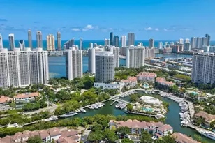 4100 Island Blvd, Aventura, FL 33160 - Photo 41