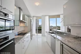 4100 Island Blvd, Aventura, FL 33160 - Photo 29