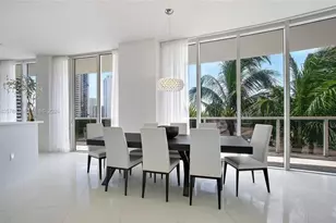 4100 Island Blvd, Aventura, FL 33160 - Photo 1