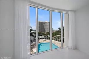 4100 Island Blvd, Aventura, FL 33160 - Photo 33