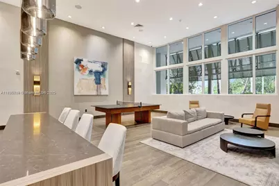 4100 Island Blvd #701, Aventura, FL 33160 - Photo 7