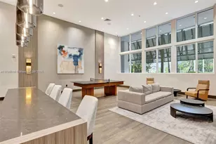 4100 Island Blvd, Aventura, FL 33160 - Photo 7