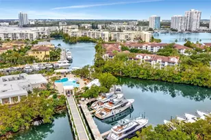 4100 Island Blvd, Aventura, FL 33160 - Photo 43