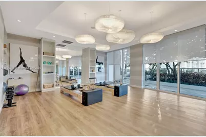 4100 Island Blvd #701, Aventura, FL 33160 - Photo 15