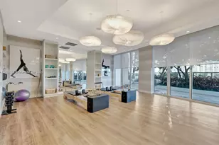 4100 Island Blvd, Aventura, FL 33160 - Photo 15