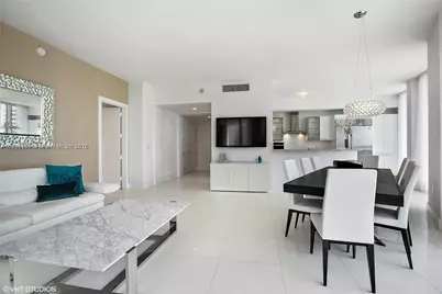 4100 Island Blvd #701, Aventura, FL 33160 - Photo 25
