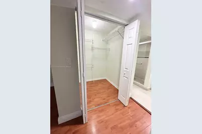 8305 SW 152nd Ave #A-106, Miami, FL 33193 - Photo 19