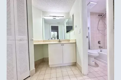 8305 SW 152nd Ave #A-106, Miami, FL 33193 - Photo 25