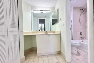 8305 SW 152nd Ave, Miami, FL 33193 - Photo 25