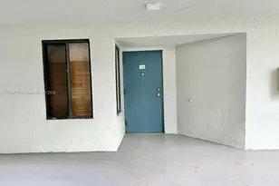 8305 SW 152nd Ave, Miami, FL 33193 - Photo 29