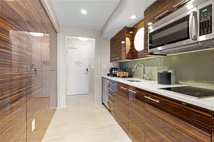 551 N Fort Lauderdale Beach Blvd, Fort Lauderdale, FL 33304 - Photo 23