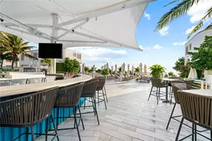 551 N Fort Lauderdale Beach Blvd, Fort Lauderdale, FL 33304 - Photo 57