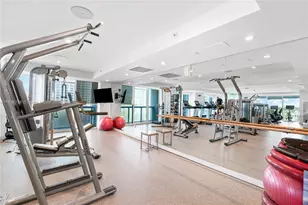 551 N Fort Lauderdale Beach Blvd, Fort Lauderdale, FL 33304 - Photo 45