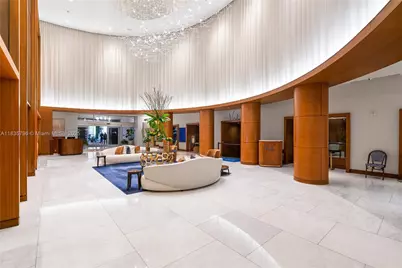 551 N Fort Lauderdale Beach Blvd #H1401, Fort Lauderdale, FL 33304 - Photo 29