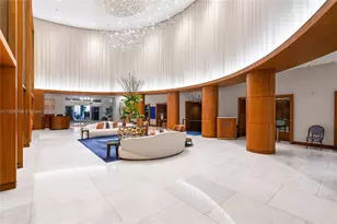 551 N Fort Lauderdale Beach Blvd, Fort Lauderdale, FL 33304 - Photo 29