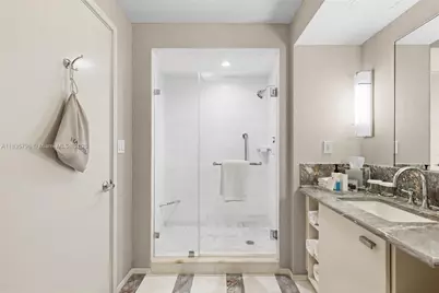 551 N Fort Lauderdale Beach Blvd #H1401, Fort Lauderdale, FL 33304 - Photo 17