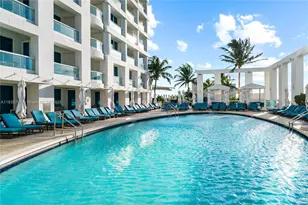 551 N Fort Lauderdale Beach Blvd, Fort Lauderdale, FL 33304 - Photo 51