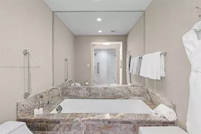 551 N Fort Lauderdale Beach Blvd #H1401, Fort Lauderdale, FL 33304 - Photo 19
