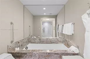 551 N Fort Lauderdale Beach Blvd, Fort Lauderdale, FL 33304 - Photo 19