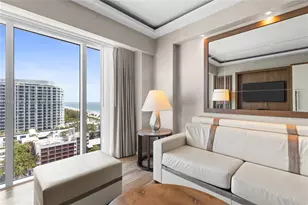 551 N Fort Lauderdale Beach Blvd, Fort Lauderdale, FL 33304 - Photo 21