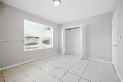 7187 NW 22nd St, Sunrise, FL 33313 - Photo 11