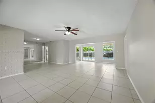 7187 NW 22nd St, Sunrise, FL 33313 - Photo 15