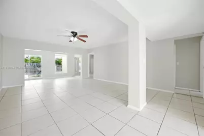 7187 NW 22nd St, Sunrise, FL 33313 - Photo 21
