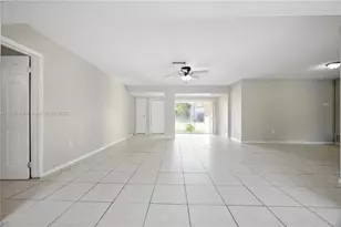 7187 NW 22nd St, Sunrise, FL 33313 - Photo 25