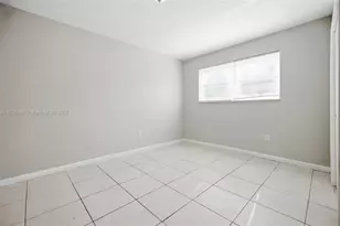 7187 NW 22nd St, Sunrise, FL 33313 - Photo 17