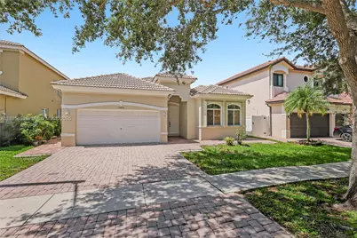 [Address not provided], Miramar, FL 33027 - Photo 1