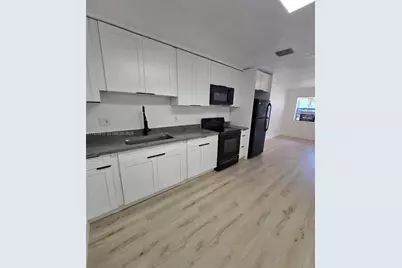 1905 SW 11th St #1-2, Fort Lauderdale, FL 33312 - Photo 1