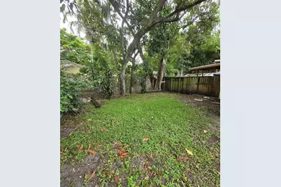 1905 SW 11th St #1-2, Fort Lauderdale, FL 33312 - Photo 19