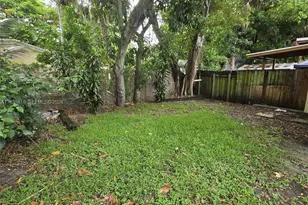 1905 SW 11th St, Fort Lauderdale, FL 33312 - Photo 19