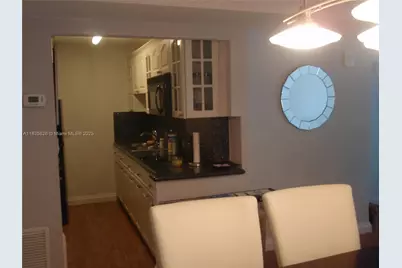 [Address not provided], Miami Beach, FL 33141 - Photo 3