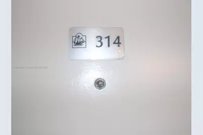 [Address not provided], Miami Beach, FL 33141 - Photo 1