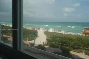 [Address not provided], Miami Beach, FL 33141 - Photo 17