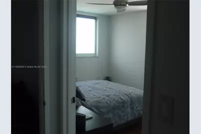 [Address not provided], Miami Beach, FL 33141 - Photo 13