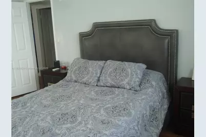 [Address not provided], Miami Beach, FL 33141 - Photo 15