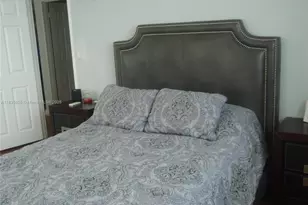 [Address not provided], Miami Beach, FL 33141 - Photo 15