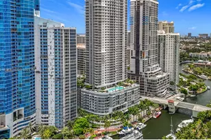 333 Las Olas Way, Fort Lauderdale, FL 33301 - Photo 23