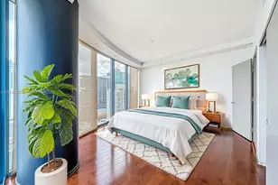 333 Las Olas Way, Fort Lauderdale, FL 33301 - Photo 7