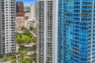 333 Las Olas Way, Fort Lauderdale, FL 33301 - Photo 17