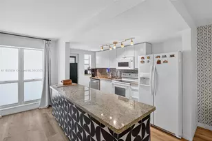 1340 Lincoln Rd, Miami Beach, FL 33139 - Photo 5