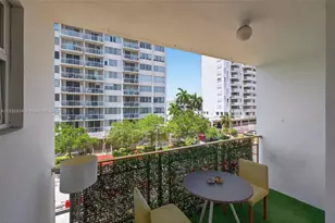 1340 Lincoln Rd, Miami Beach, FL 33139 - Photo 19