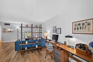 1340 Lincoln Rd, Miami Beach, FL 33139 - Photo 11