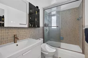 1340 Lincoln Rd, Miami Beach, FL 33139 - Photo 15